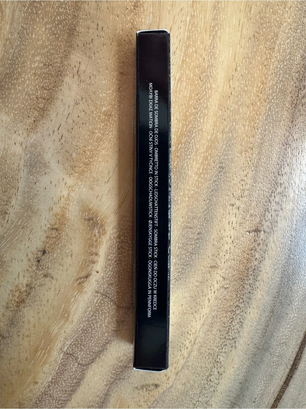 laura mercier creamy stick